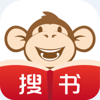 爱游戏平台app